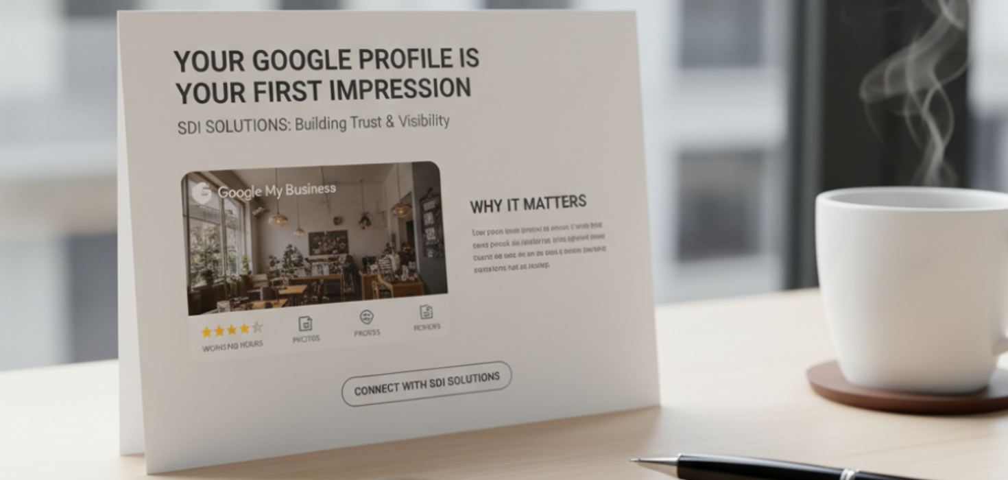 A descriptive alternative text for page1